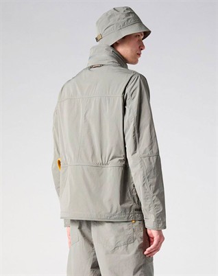 Desert Spring Field Jakke